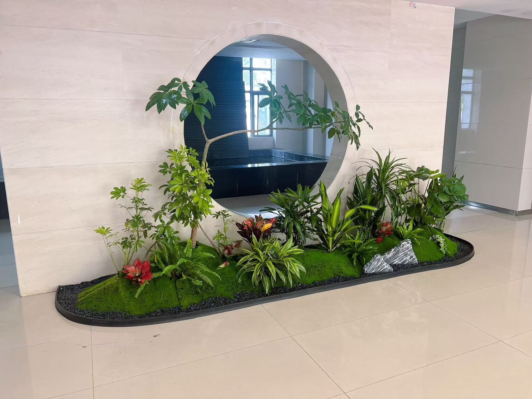 余姚植物租摆价格 余姚植物租摆价格